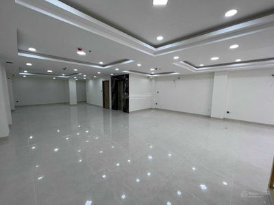 Logement dans Nha Be, Vietnam Logement dans Nha Be, Vietnam