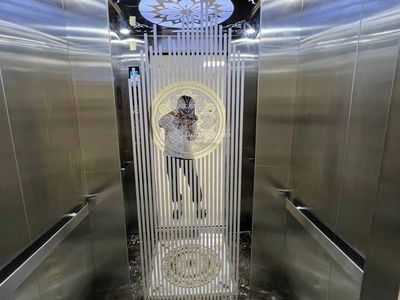 Logement dans Nha Be, Vietnam Logement dans Nha Be, Vietnam