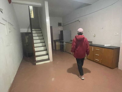 Жилье в Hanoi, Vietnam  Жилье в Hanoi, Vietnam