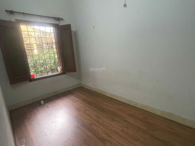 Logement dans Hanoi, Vietnam  Logement dans Hanoi, Vietnam
