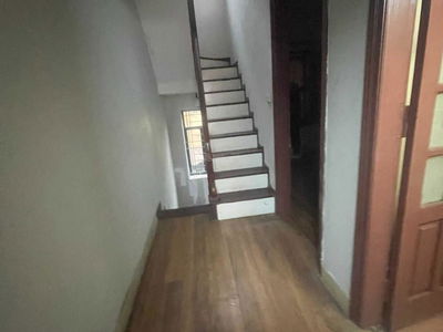 Housing in Hanoi, Vietnam Housing in Hanoi, Vietnam