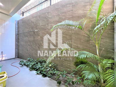 Alojamiento en Di An, Vietnam Alojamiento en Di An, Vietnam