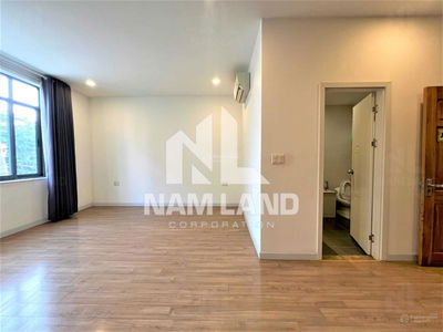 Gehäuse In Di An, Vietnam Gehäuse In Di An, Vietnam