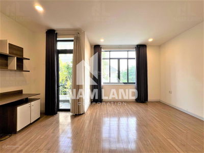 Alojamiento en Di An, Vietnam Alojamiento en Di An, Vietnam