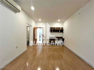 Alojamiento en Di An, Vietnam Alojamiento en Di An, Vietnam