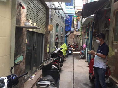 Logement dans Ho Chi Minh City, Vietnam Logement dans Ho Chi Minh City, Vietnam