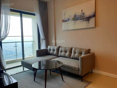 Gateway Thao Dien, Vietnam Gateway Thao Dien, Vietnam