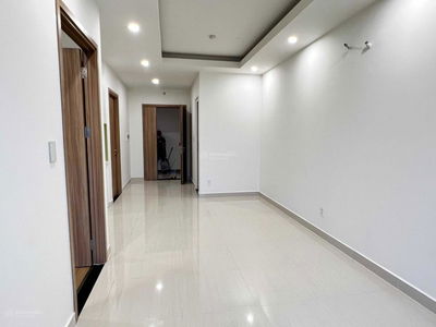 Lavita Charm, Vietnam Lavita Charm, Vietnam