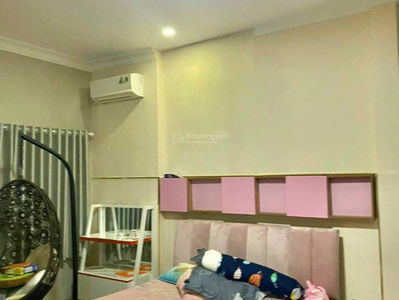 Logement dans Nha Be, Vietnam Logement dans Nha Be, Vietnam