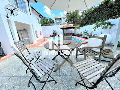 Logement dans Nha Be, Vietnam Logement dans Nha Be, Vietnam