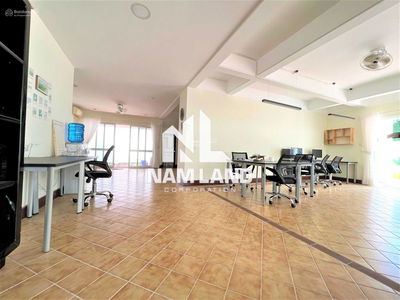 Logement dans Nha Be, Vietnam Logement dans Nha Be, Vietnam