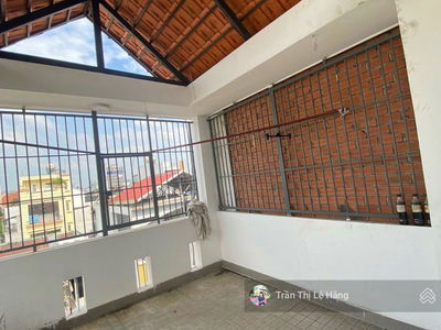 Gehäuse In Ho Chi Minh City, Vietnam Gehäuse In Ho Chi Minh City, Vietnam