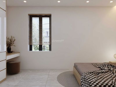 Centa City Hai Phong, Vietnam Centa City Hai Phong, Vietnam