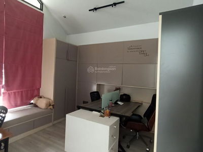 Жилье в Di An, Vietnam Жилье в Di An, Vietnam