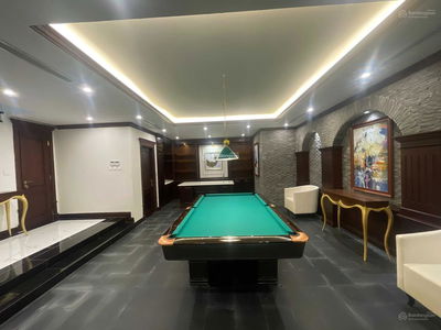 Vinhomes Golden River Ba Son, Vietnam Vinhomes Golden River Ba Son, Vietnam