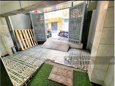 Alojamiento en Ho Chi Minh City, Vietnam Alojamiento en Ho Chi Minh City, Vietnam