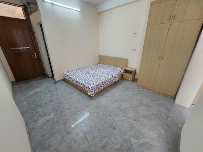 Logement dans Hanoi, Vietnam Logement dans Hanoi, Vietnam
