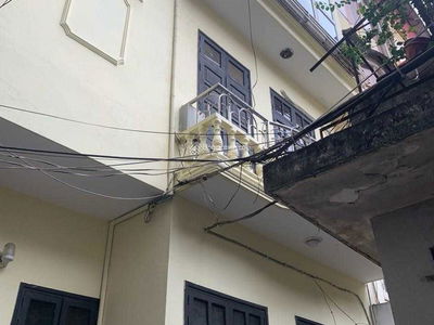 Housing in Hanoi, Vietnam  Housing in Hanoi, Vietnam