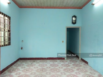 Alojamiento en Bien Hoa, Vietnam Alojamiento en Bien Hoa, Vietnam