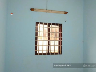 Жилье в Bien Hoa, Vietnam Жилье в Bien Hoa, Vietnam