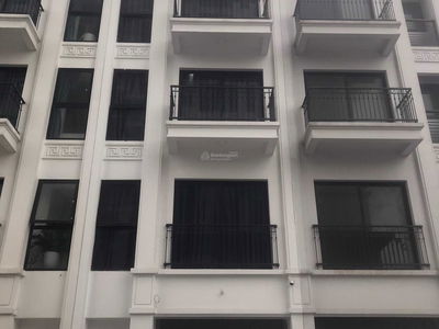 Hateco Apollo, Vietnam Hateco Apollo, Vietnam