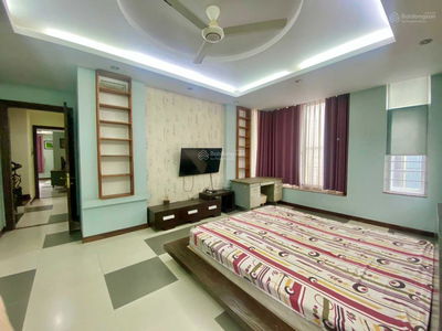 Phu My residential area, Vietnam Phu My residential area, Vietnam