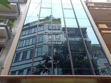 Жилье в Hanoi, Vietnam  Жилье в Hanoi, Vietnam