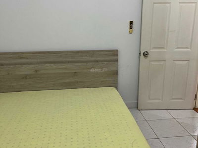 Thái An Apartment, Vietnam Thái An Apartment, Vietnam