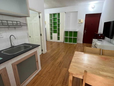 Thái An Apartment, Vietnam Thái An Apartment, Vietnam