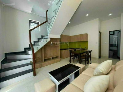 Gehäuse In Ho Chi Minh City, Vietnam Gehäuse In Ho Chi Minh City, Vietnam