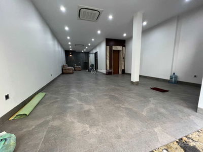 Жилье в Ha GJong, Vietnam Жилье в Ha GJong, Vietnam