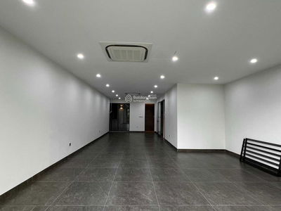 Housing in Ha GJong, Vietnam Housing in Ha GJong, Vietnam