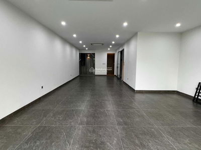 Logement dans Ha GJong, Vietnam Logement dans Ha GJong, Vietnam