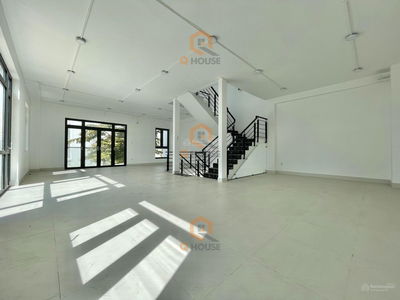 Logement dans Nha Be, Vietnam Logement dans Nha Be, Vietnam