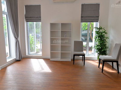 Nam Thang Long - Ciputra urban area, Vietnam  Nam Thang Long - Ciputra urban area, Vietnam