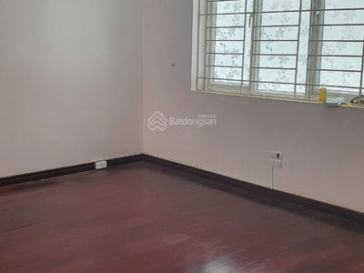 Van Phu new urban area, Vietnam Van Phu new urban area, Vietnam