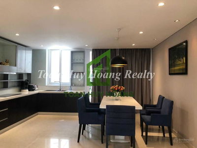 Euro Village, Vietnam Euro Village, Vietnam