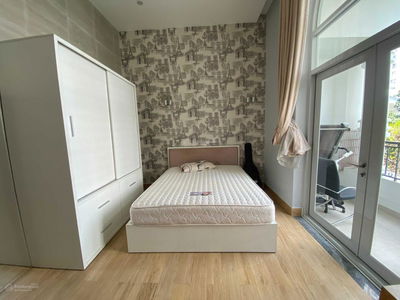 Nam Vien residential area, Vietnam Nam Vien residential area, Vietnam