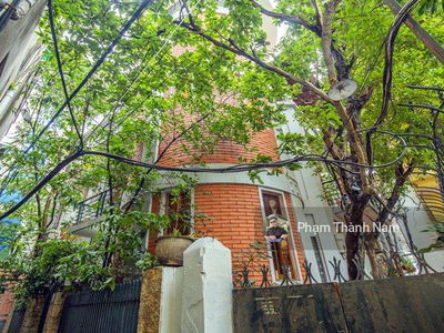 Свойство in Hanoi