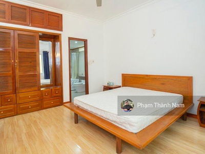 Gehäuse In Hanoi, Vietnam Gehäuse In Hanoi, Vietnam