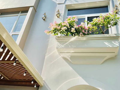 Mỹ Thái 1, Vietnam Mỹ Thái 1, Vietnam