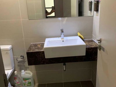 The Gold View, Vietnam The Gold View, Vietnam