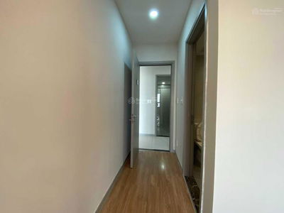 The Gold View, Vietnam The Gold View, Vietnam