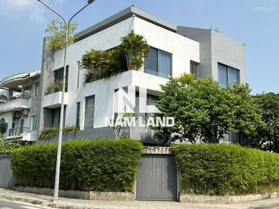 Logement dans Nha Be, Vietnam  Logement dans Nha Be, Vietnam