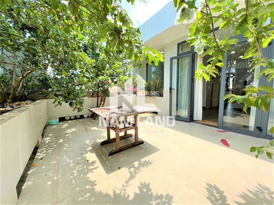 Alojamiento en Nha Be, Vietnam Alojamiento en Nha Be, Vietnam