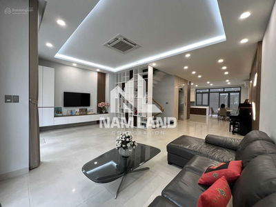 Жилье в Nha Be, Vietnam Жилье в Nha Be, Vietnam