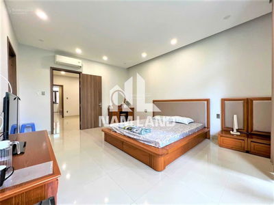 Alojamiento en Nha Be, Vietnam Alojamiento en Nha Be, Vietnam