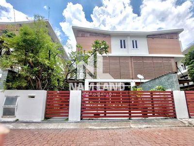 Alojamiento en Di An, Vietnam Alojamiento en Di An, Vietnam