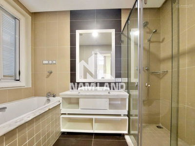 Alojamiento en Di An, Vietnam Alojamiento en Di An, Vietnam