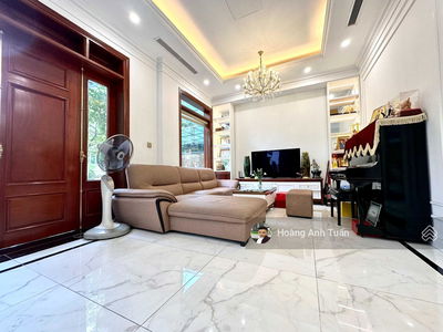 KĐT Tây Hồ Tây - Starlake Hà Nội, Vietnam KĐT Tây Hồ Tây - Starlake Hà Nội, Vietnam